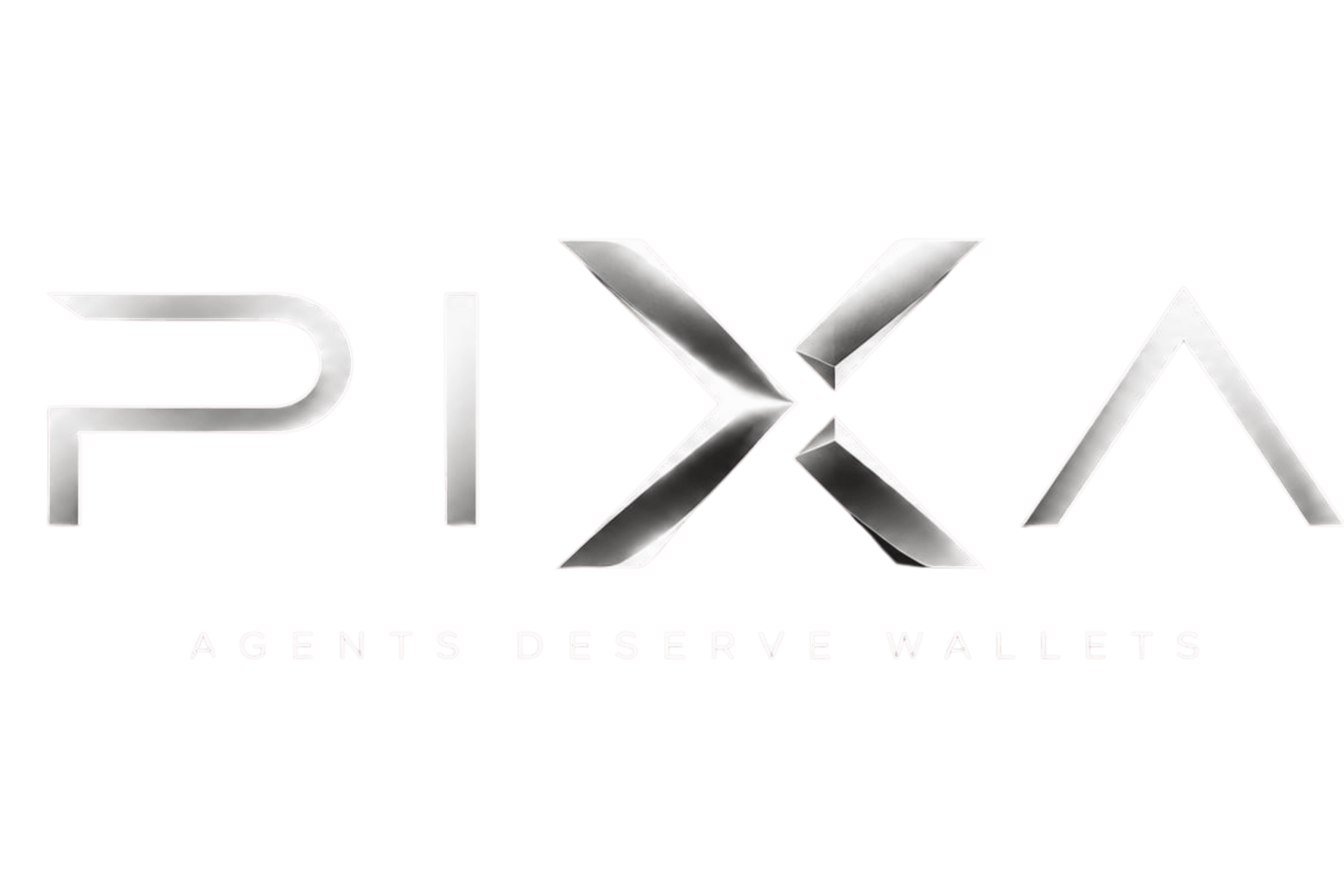 Pixa Wallet